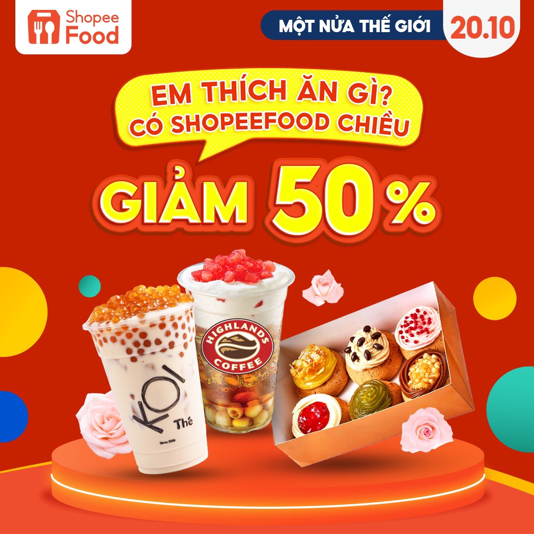 Chỉ với 500 nghìn, gợi ý tổ chức bữa tối tại gia nhưng không kém phần lãng mạn trong ngày 20.10